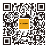 扫描二维码，关注狗子28
