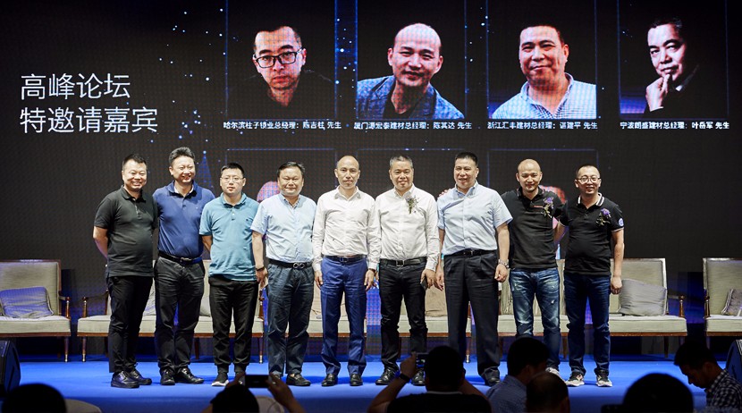 狗子28
内容图片2.jpg